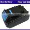 20V 3.0Ah 4.0Ah Li-ion Power tool battery for Dewalt DCB180,DCB181,DCB200,DCB201 dewalt powertool battery                        
                                                                                Supplier's Choice