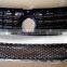 auto body parts for vw touareg, body kits for volkswagen touareg 2007-2010