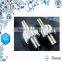 Changzhou Machinery Gear Shaft With Grinding Tooth