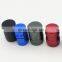 Aluminium Alloy Wheel Tire Valve Stem Caps Most Popular