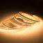 High Lumen Wholesale 12V 24V 19.2W Lighting Flexible LED Strip Light
