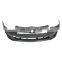Auto Front Bumper Cover For Prius C Aqua 2012 - 2014 52119 - 52980