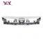 FRONT GRILLE.CAR RADIATOR GRILLE. BUMPER GRILLE FOR BYD NEW F3