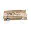 All normal sizes custom small wooden gift box for sale