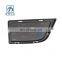 X3 G08 X4 G02 M Sport Front Bumper Side Grille 51118064593 51118064594