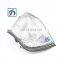 E36 Corner Light Classical 1992 1999 3 Series Clear  82199403095