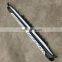 Wholesale & resale 2017 CHR Side step for auto Running boards 4x4 accessories