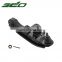 ZDO Auto Parts Car  Front Right Lower Control Arm For HYUNDAI/MITSUBISHI 54540-4B001
