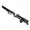 OEM 22976466 FOR CHEVROLET MALIBU XL AUTO CAR REAR BUMPER MIDDLE SOCKET