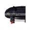 Car parts  Outside External Door Handle  Rear Right For Daewoo Lanos 1.6L 1999-2002  96226330