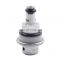 Original New OEM 23280-36020 Fuel Injection Pressure Regulator Sensor 2328036020 For Toyota Car Spare Parts