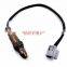 Original OEM 22693-3RC0A 22693-1MR0A O2 Oxygen Sensor 22693-3WY0A 22693 3RC0A For Nissan