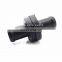 Genuine New 5 Pcs OEM 07C10-3176C 07C103176C  07C 103 176 C PCV Valve Fits For AUDI A6 RS6 C6 4F Original New