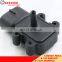 New MAP sensor 18590-50G10 MA0126 AS52 Manifold Pressure Sensor case for Camry Celica Corolla 1993-1997