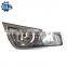 car accessories Heavy Duty Suitable  Truck fog lights Lamp 21297917 21297918