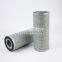RE40925 RE409-25 UTERS replace of ZINGA hydraulic filter element