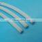 ptfe ram extruder