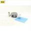 Hot sell 078 107 065 AF of piston kit for Audi and Volkswagance from China