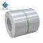 Abrazine Cold Rolled Stainless Steel Coil 304l Stainless Steel Coil For Industrial Furnace