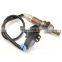 Car Accessories Oxygen Sensor Car Air Fuel Ratio Oxygen Sensor For Chevrolet TRAILBLAZER (KC_) OEM 12617648