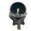 Manufacturers Sell Hot Auto Parts Directly Electrical System Air Flow Meter Sensor FOR VW OEM 06B906461