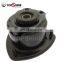 41810-65D00 41810-65D10 41810-65D11 41810-65DB0  91174728  Strut Mounting For SUZUKI GRAND VITARA