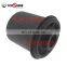 54501-0W001 Car Auto Suspension Parts Arm Bushings For NISSAN