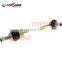33506781538 33506781539 Car Auto Parts Suspension Parts Stabilizer Links Sway Bar For BMW