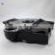 Flywheel housing Great wall  GWM Foton Jinbei Kinglong DFSK Changhe Chery Hafei JMC spare parts