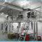 PenKan 2G weighing and packaging systems on packaging line