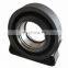 4181556 4234725 High Performance Auto Spare Parts Propshaft Center Bearing for Fiat 124 125 131 Coupe Familiare