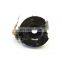 69-8213 Hot Sale Auto Starter Carbon Brush Holder for Toyota Camry
