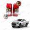 Горячие продажи! Модифицированные детали 4x4. Автомобильные светодиодные задние фонари для Triton L200 2019, 2020 годов