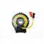 93490-3M000 Steering Wheel Sensor Fit for Hyundai Genesis 3.8L 4.6L 5.0L