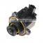 100026080 Электрический распределительный клапан 1165-7593-273 для BMW Mini R55-R61 N14 N18 Citroen Peugeot 1.6 16V 1.6 THP