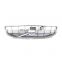 Best Quality And Low Price S 60 Price car front bumper body parts grille for Volvo S60