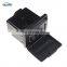 68271568AC New Center Console Aux USB Port Fit For Dodge Car Accessories