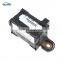 100009217 New Yaw Rate Sensor 89183-0C060 For Toyota Tundra 2014