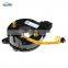 Original Steering Sensor Cable Wheel Angle Sensor BG1T-14A664-AA For Ford Taurus 2010-2012