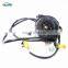 Брендовый новый спиральный кабель 22989630 23381967 23193462 для Cadillac Chevrolet Silverado Sierra 1500 GMC Yukon Tahoe