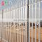 High Quality Palisade Fencing Palisade Fence Gates & Fittings