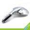 New High Quality Super Supercharged Push Hand Shower