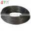 Stainless Steel Wire With Bright Surface Soft Or Hard (QYM Company)