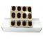 Inner Tire No Glue Adhesive Patch Repairing Tool Accessory