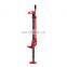 Hydraulic jack for farm, forklift, all-terrain