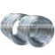 Low Carbon Steel Wire for Manufacturing Steel Wire Rod