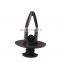 Factory supply Auto Bumper Clips Car Plastic Clip Auto Retainer Fastener Clip