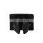 Popular Auto Clips Fastener Door panel Clip