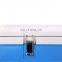 ice chest cooler box travel sample hot sale  hard cooler custom ice cooler box fishing