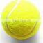 Match Tennis Ball